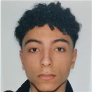 Étudiant en Classe Préparatoire BCPST - Cours de préparation au Bac Physique Chimie